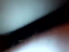 It would be impossible for my lustful girlfriend to survive without having sex on camera.